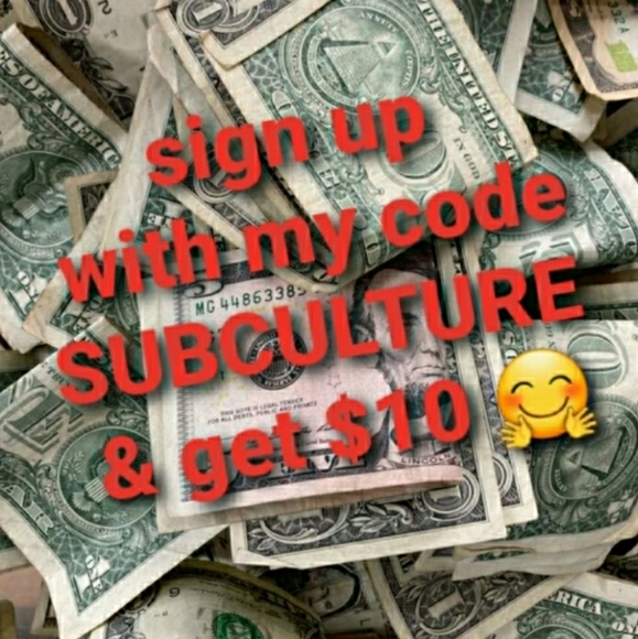 *SEALED* Algenist Genius Liquid Collagen Lip Treatment Lipbalm Gloss Serum Vegan - Picture 2 of 9